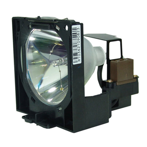 ASK Proxima LAMP-011 Compatible Projector Lamp Module