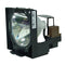 ASK Proxima LAMP-011 Compatible Projector Lamp Module