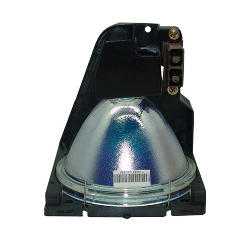 Canon LV-LP04 Compatible Projector Lamp Module