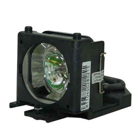 Boxlight XP680I-930 Compatible Projector Lamp Module