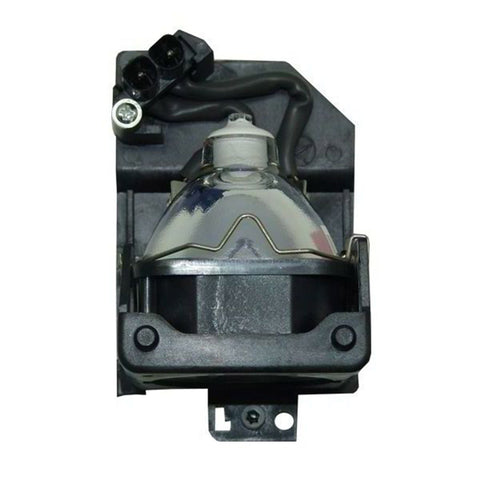 Boxlight XP680I-930 Compatible Projector Lamp Module