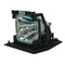 Ask Proxima LAMP-031 Compatible Projector Lamp Module