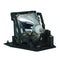 Ask Proxima LAMP-031 Compatible Projector Lamp Module