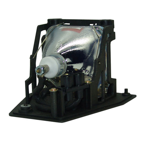 Ask Proxima LAMP-031 Compatible Projector Lamp Module