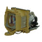 BenQ 59.J9301.CG1 Compatible Projector Lamp Module