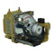 BenQ 59.J9301.CG1 Compatible Projector Lamp Module