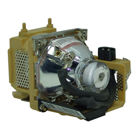 BenQ 59.J9301.CG1 Compatible Projector Lamp Module
