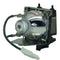 BenQ 5J.J1R03.001 Compatible Projector Lamp Module