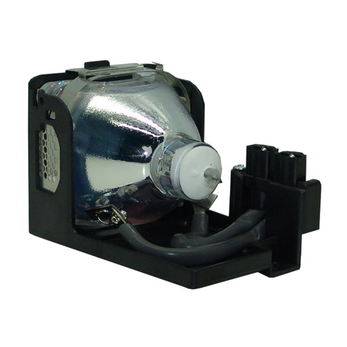 Panasonic ET-SLMP36 Compatible Projector Lamp Module– iprojectorlamp