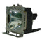 ASK Proxima LAMP-030 Compatible Projector Lamp Module