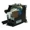ASK Proxima LAMP-030 Compatible Projector Lamp Module