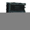 Lightware LA300 Compatible Projector Lamp Module