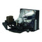 Apollo VP 835-LAMP Compatible Projector Lamp Module