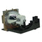 BenQ 59.J9901.CG1 Compatible Projector Lamp Module
