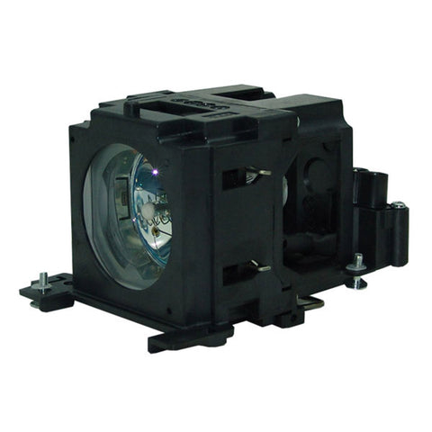 3M 78-6969-9861-2 Compatible Projector Lamp Module