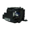 3M 78-6969-9861-2 Compatible Projector Lamp Module