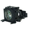 3M 78-6969-9875-2 Compatible Projector Lamp Module