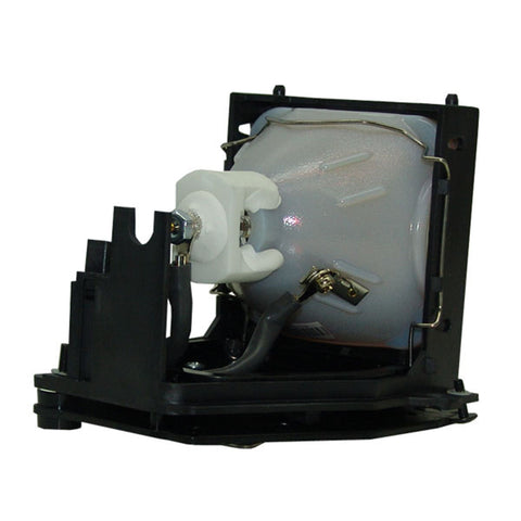 Dukane 456-240 Compatible Projector Lamp Module