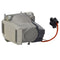 Ask Proxima SP-LAMP-026 Compatible Projector Lamp Module