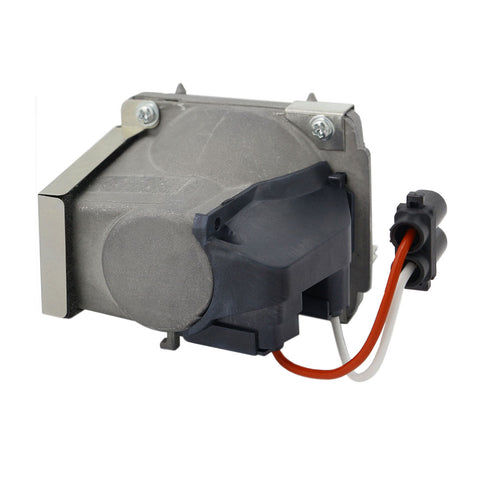 Ask Proxima SP-LAMP-026 Compatible Projector Lamp Module