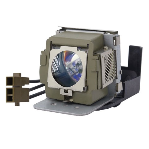 BenQ 5J.01201.001 Compatible Projector Lamp Module