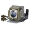 BenQ 5J.01201.001 Compatible Projector Lamp Module
