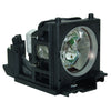 3M 78-6969-9852-1 Compatible Projector Lamp Module