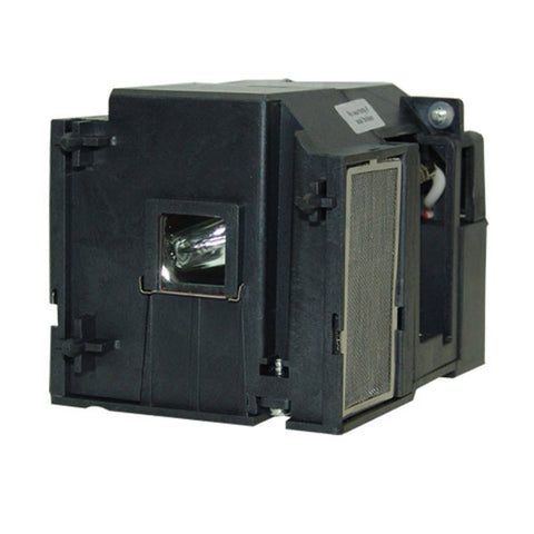 A+K 21 148 Compatible Projector Lamp Module