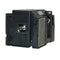 A+K 21 148 Compatible Projector Lamp Module