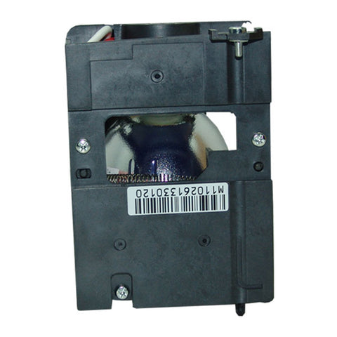A+K 21 148 Compatible Projector Lamp Module