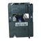 A+K 21 148 Compatible Projector Lamp Module