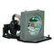 Acer EC.J0601.001 Compatible Projector Lamp Module