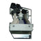Acer EC.J0601.001 Compatible Projector Lamp Module