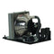 Acer EC.J0601.001 Compatible Projector Lamp Module