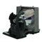 Acer EC.J0601.001 Compatible Projector Lamp Module