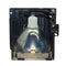 ASK Proxima SP-LAMP-011 Compatible Projector Lamp Module