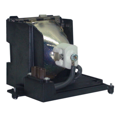 ASK Proxima SP-LAMP-011 Compatible Projector Lamp Module