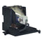 ASK Proxima SP-LAMP-011 Compatible Projector Lamp Module