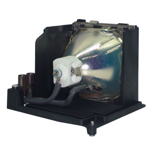 ASK Proxima SP-LAMP-011 Compatible Projector Lamp Module
