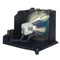ASK Proxima SP-LAMP-011 Compatible Projector Lamp Module