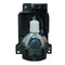 3M 78-6969-9893-5 Compatible Projector Lamp Module
