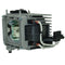 A+K 21 151 Compatible Projector Lamp Module