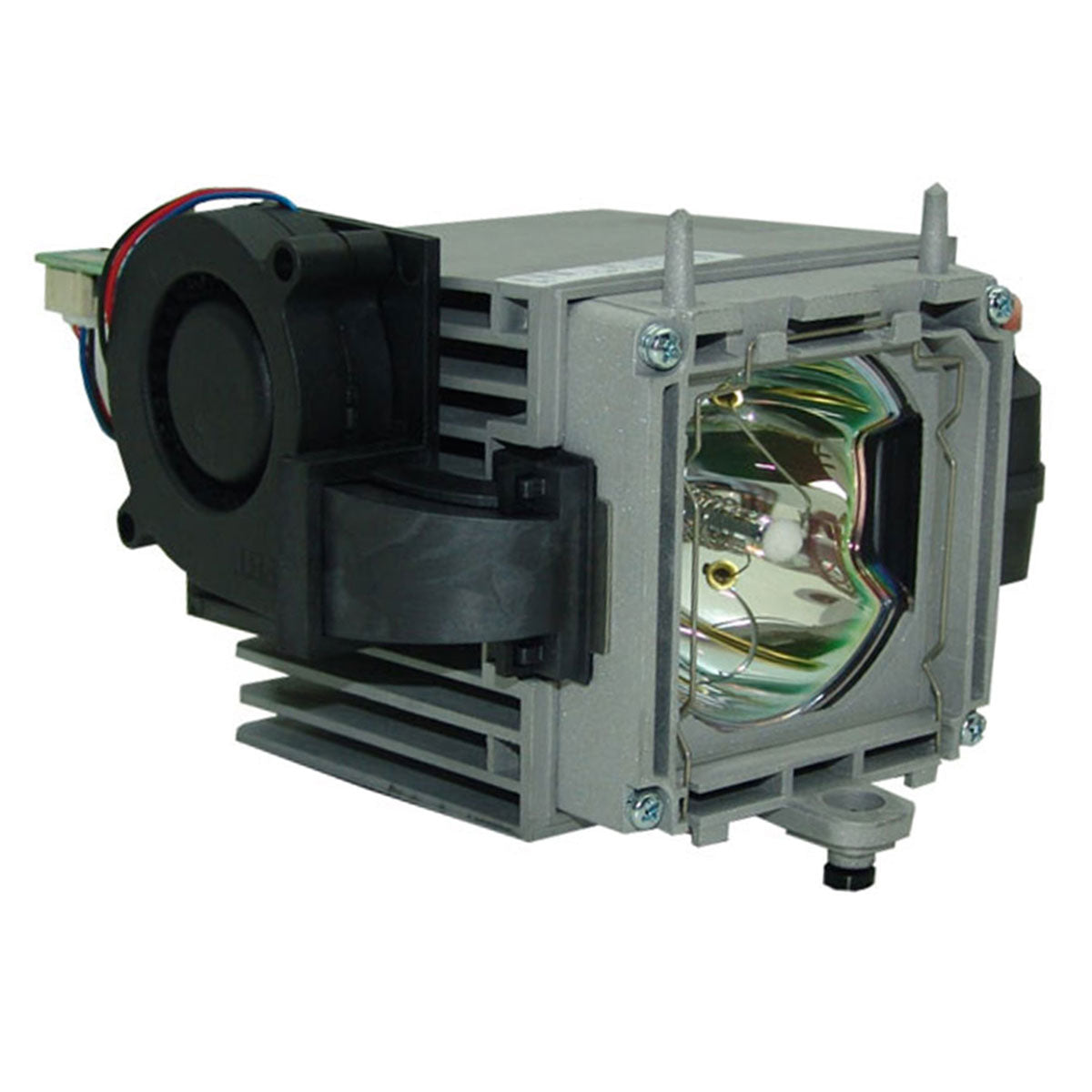 Infocus SP-LAMP-006 Compatible Projector Lamp Module– iprojectorlamp