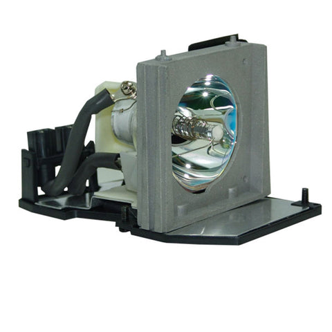 Dell 310-5513 Compatible Projector Lamp Module