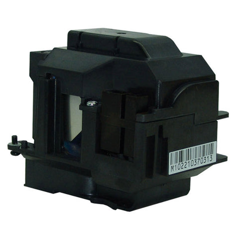 Dukane 456-8771 Compatible Projector Lamp Module