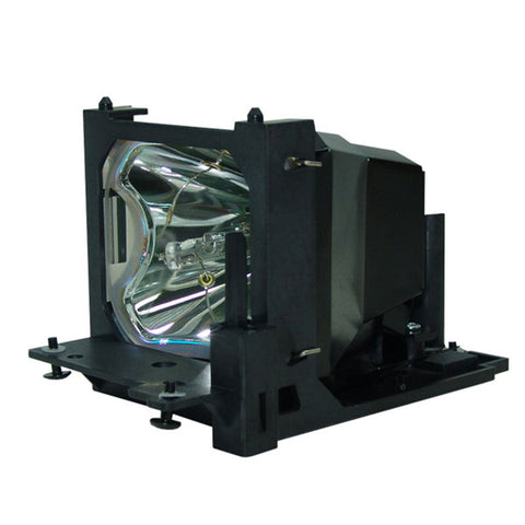 Boxlight CP775i-930 Compatible Projector Lamp Module