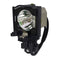 3M 78-6969-9880-2 Compatible Projector Lamp Module