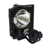 3M 78-6969-9880-2 Compatible Projector Lamp Module