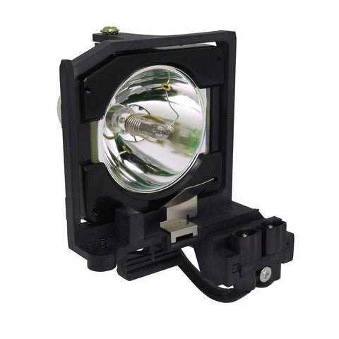 3M 78-6969-9880-2 Compatible Projector Lamp Module