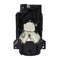 3M 78-6969-9930-5 Compatible Projector Lamp Module
